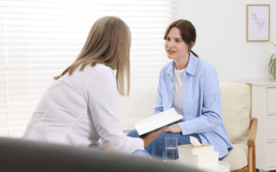 Terapia intervencionista vs rehabilitación tradicional: ¿cuál elegir?