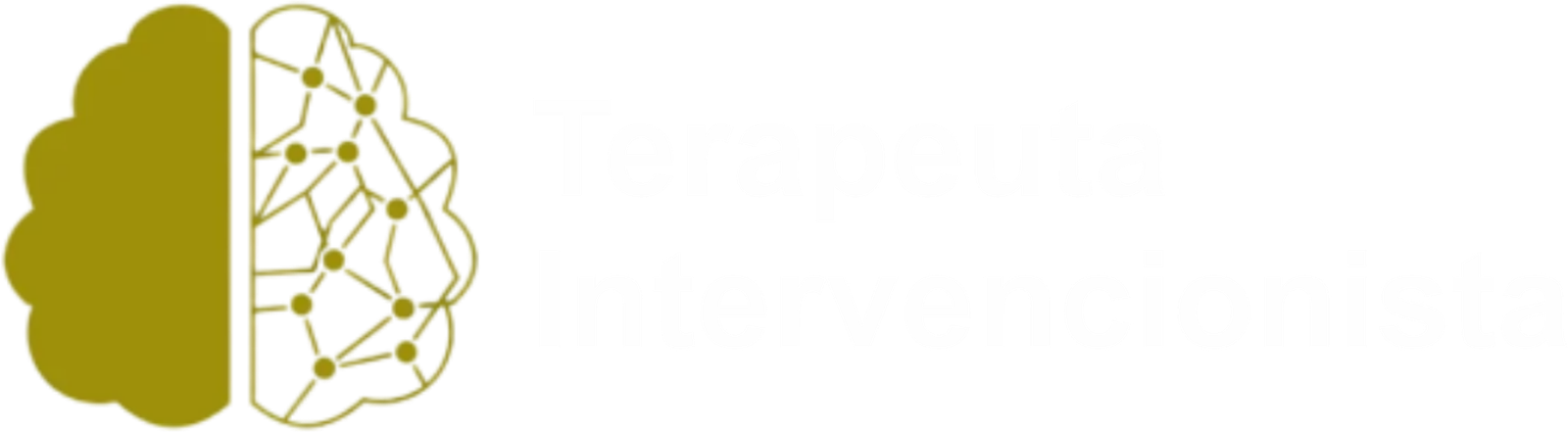 jose angel terapeuta familiar