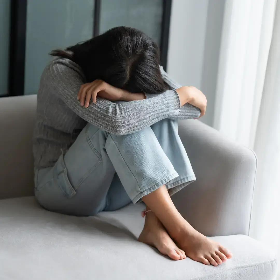 Acompañamiento a familias y jóvenes con trastornos de conducta