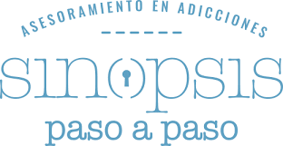 Centro de adicciones en Figueres